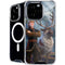 Disney Frozen II Kristoff and Sven iPhone 16 Pro MagSafe Case