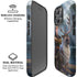 Disney Frozen II Kristoff and Sven iPhone 16 Pro Magsafe Impact Case