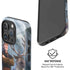 Disney Frozen II Kristoff and Sven iPhone 16 Pro Max Magsafe Impact Case