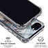 Disney Frozen II Kristoff and Sven iPhone 16e Clear Case