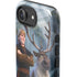 Disney Frozen II Kristoff and Sven iPhone 16e Impact Case