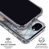 Disney Frozen II Kristoff and Sven iPhone 16e MagSafe Case