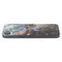 Disney Frozen II Kristoff and Sven iPhone 16e Skin