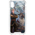 Disney Frozen II Kristoff and Sven iPhone XS Clear Case