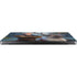 Disney Frozen II Kristoff and Sven Apple MacBook Pro 14-inch Skin