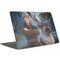 Disney Frozen II Kristoff and Sven MacBook Skins