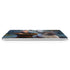 Disney Frozen II Kristoff and Sven Apple MacBook Pro 16-inch Skin