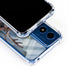 Disney Frozen II Kristoff and Sven Moto G Play 4G (2024) Clear Case