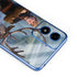 Disney Frozen II Kristoff and Sven Moto G Play 4G (2024) Skin