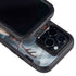 Disney Frozen II Kristoff and Sven Otterbox Defender iPhone Skin