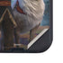 Disney Frozen II Kristoff and Sven Otterbox Defender iPhone Skin