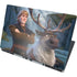 Disney Frozen II Kristoff and Sven Dell Precision Skin