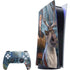 Disney Frozen II Kristoff and Sven PlayStation PS5 Skins