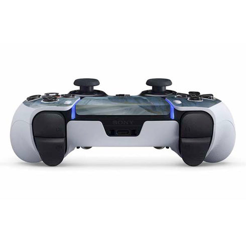 Disney Frozen II Kristoff and Sven PS5 DualSense Edge Pro Controller Skin