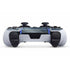Disney Frozen II Kristoff and Sven PS5 DualSense Edge Pro Controller Skin
