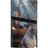 Disney Frozen II Kristoff and Sven PS5 Pro Bundle Skin