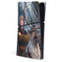 Disney Frozen II Kristoff and Sven PlayStation PS5 Skins