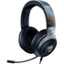 Disney Frozen II Kristoff and Sven Razer Kraken X Skin