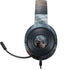 Disney Frozen II Kristoff and Sven Razer Kraken X Skin