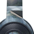 Disney Frozen II Kristoff and Sven Razer Kraken X Skin