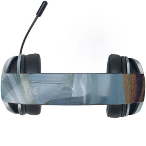 Disney Frozen II Kristoff and Sven Razer Kraken X Skin