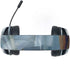Disney Frozen II Kristoff and Sven Razer Kraken X Skin
