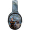 Disney Frozen II Kristoff and Sven Skullcandy Venue Skin