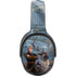 Disney Frozen II Kristoff and Sven Skullcandy Venue Skin