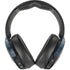 Disney Frozen II Kristoff and Sven Skullcandy Venue Skin