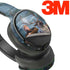 Disney Frozen II Kristoff and Sven Skullcandy Venue Skin