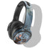 Disney Frozen II Kristoff and Sven Skullcandy Venue Skin