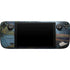 Disney Frozen II Kristoff and Sven Steam Deck Handheld Gaming Computer Skin