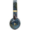 Disney Frozen II Kristoff and Sven Studio Wireless 3 Skin