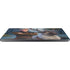 Disney Frozen II Kristoff and Sven Surface Laptop 7 15in Skin