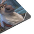 Disney Frozen II Kristoff and Sven Surface Laptop 7 15in Skin