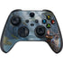 Disney Frozen II Kristoff and Sven Xbox Series X Skins