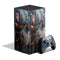 Disney Frozen II Kristoff and Sven XBox Series X Digital Edition Bundle Skin