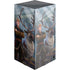 Disney Frozen II Kristoff and Sven XBox Series X Digital Edition Console Skin