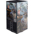 Disney Frozen II Kristoff and Sven XBox Series X Digital Edition Console Skin