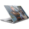 Disney Frozen II Kristoff and Sven HP ZBook Fury 16 G10 Skin