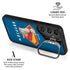 Superman 2025 Krypto the Super Dog Galaxy S26 Kickstand Case