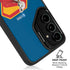 Superman 2025 Krypto the Super Dog Galaxy S26 Plus Kickstand Case