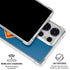 Superman 2025 Krypto the Super Dog Galaxy S26 Ultra Clear Case