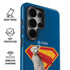 Superman 2025 Krypto the Super Dog Galaxy S26 Ultra Impact Case
