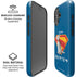 Superman 2025 Krypto the Super Dog iPhone 16 Plus Magsafe Impact Case