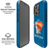 Superman 2025 Krypto the Super Dog iPhone 16 Pro Magsafe Impact Case