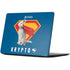 Superman 2025 Krypto the Super Dog Surface Laptop 7 13.8in Skin