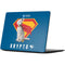 Superman 2025 Krypto the Super Dog Surface Laptop 7 15in Skin