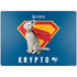 Superman 2025 Krypto the Super Dog Surface Laptop 7 15in Skin