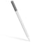 Kuwait Flag Distressed Apple Pencil (2nd Gen 2019) Skin